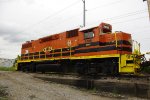 CAGY 2156